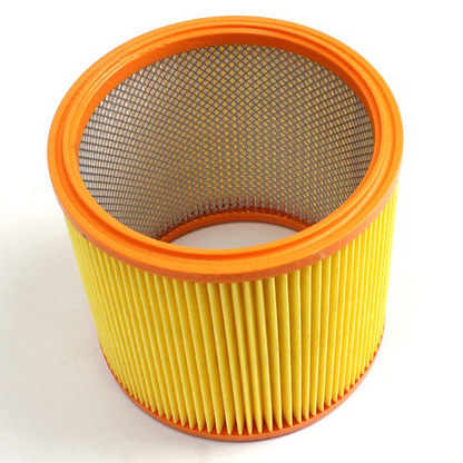 SkyVac® Vacuum Head Filter