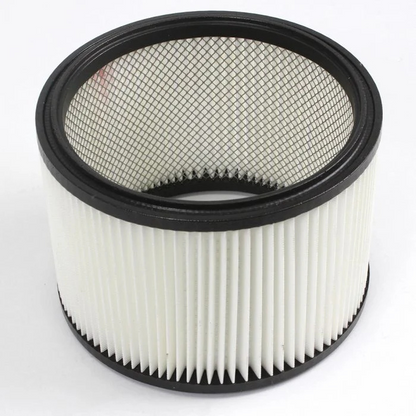 SkyVac® Vacuum Head Filter