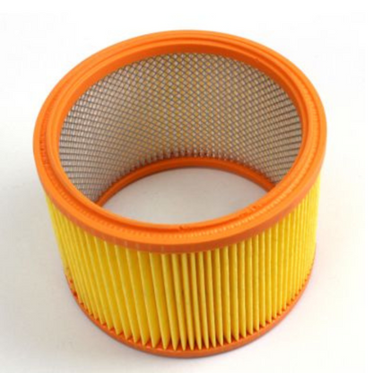 SkyVac® Vacuum Head Filter