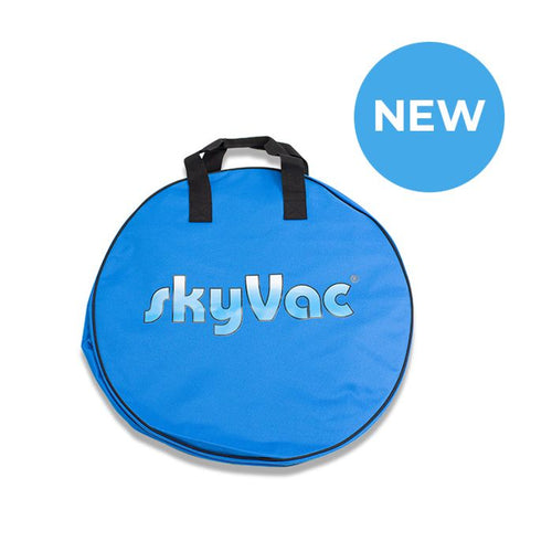 SkyVac® Hose Carry Bag